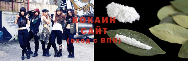 мяу мяу мука Алексин