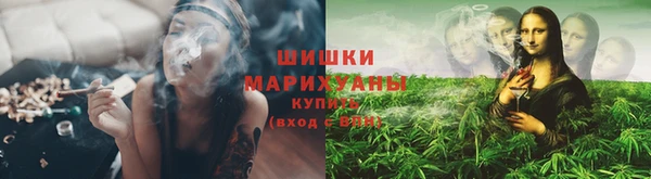 2c-b Алзамай