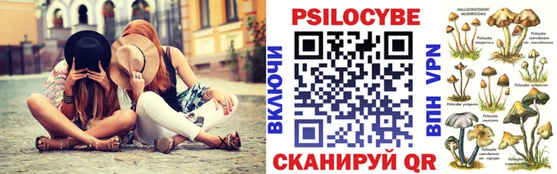 Галлюциногенные грибы прущие грибы  Карабулак 